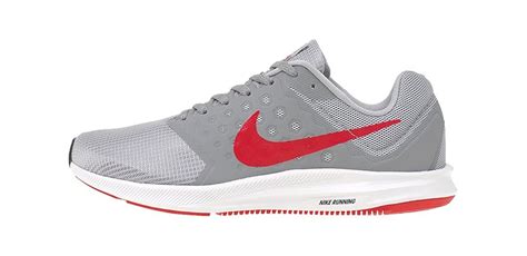 nike herren 42 downshifter 8 amazon|Nike Mens Downshifter 7 Running Shoe (8.5) .